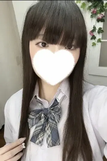 ひかり