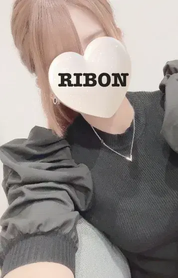 椿にいな