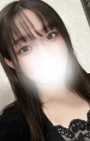 ちひろ