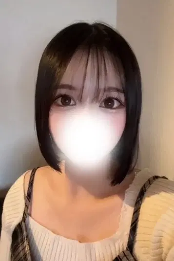 結月さな