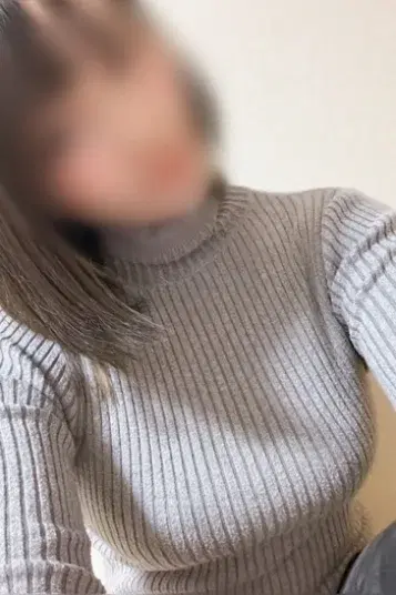 雨宮みゆう