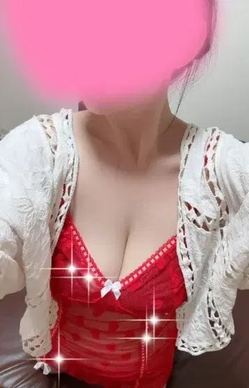 葵ゆりな