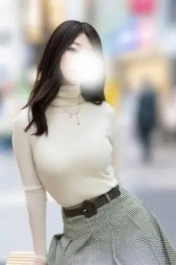 みお