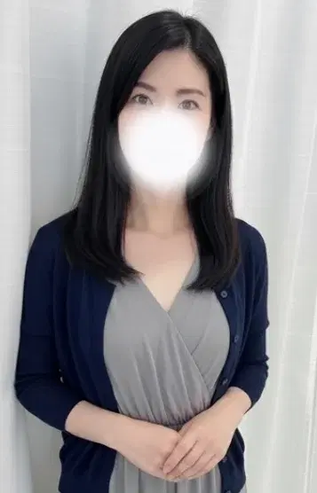 杉本あや