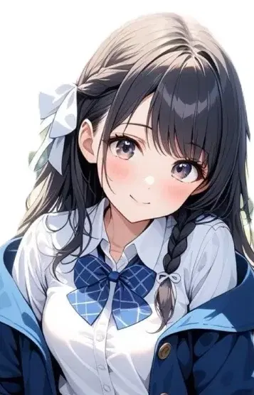るう