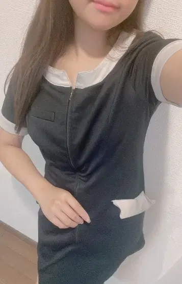 彩葉