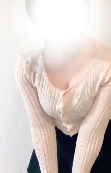 ミク