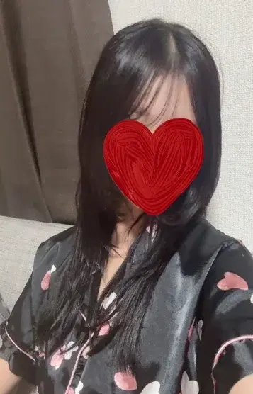 あいり