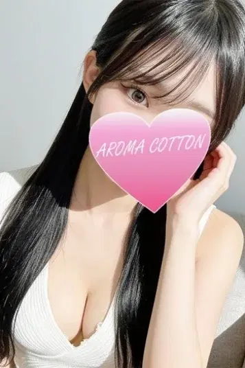 如月すい