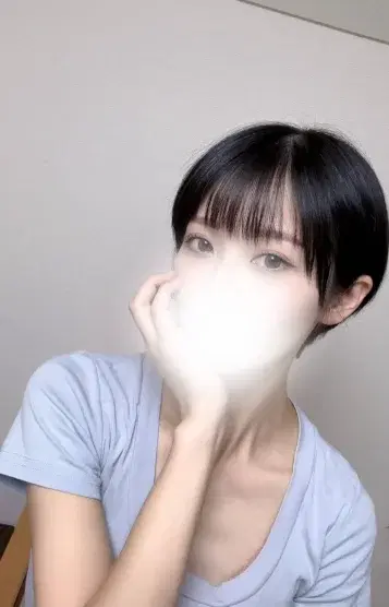 ゆず
