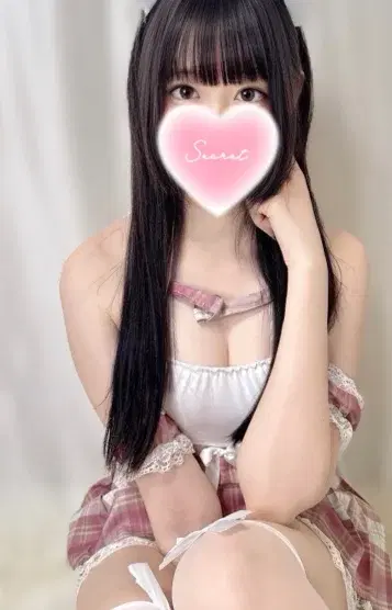 つきの