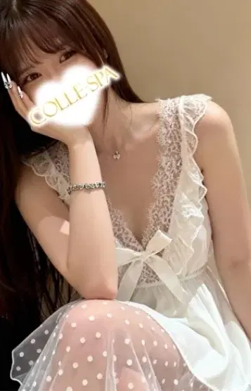 メイ