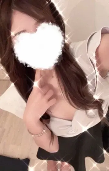 のぞみ