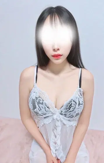 のあ