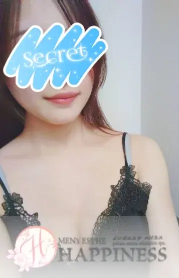 めい
