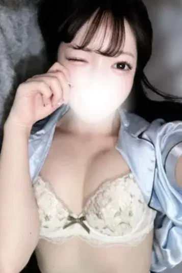 白石みゆ