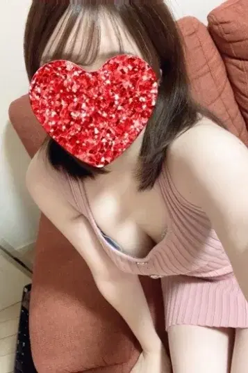 くろこ