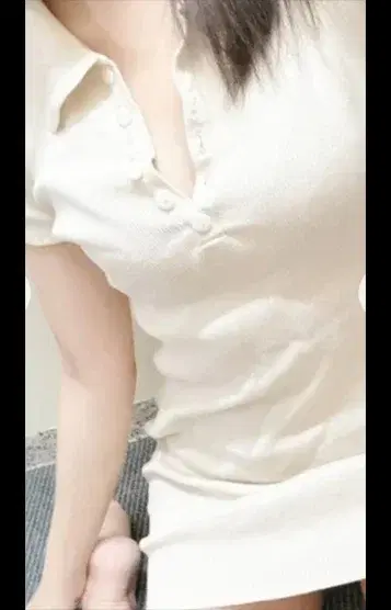 りんか
