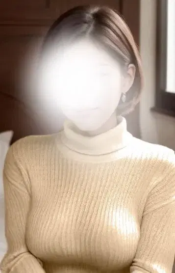 るか