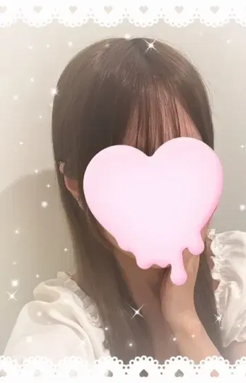 あゆ