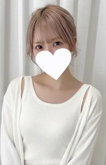 きみか