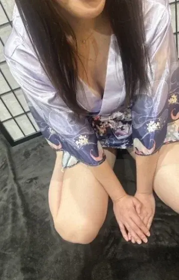 渚