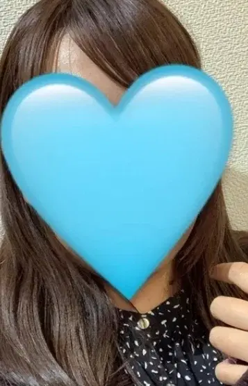 まこ