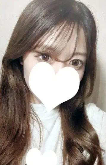 きらら