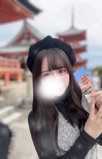 千歳あき