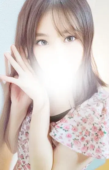 杉村らん