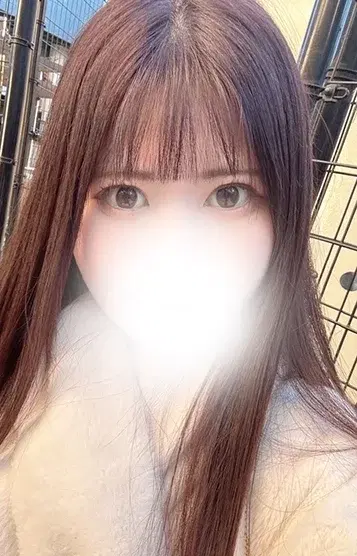寿