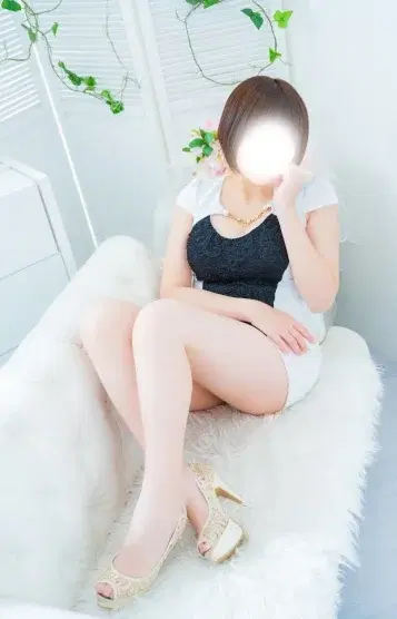 松岡