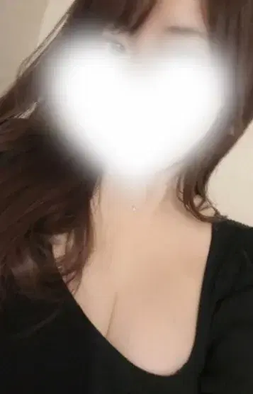 茶々