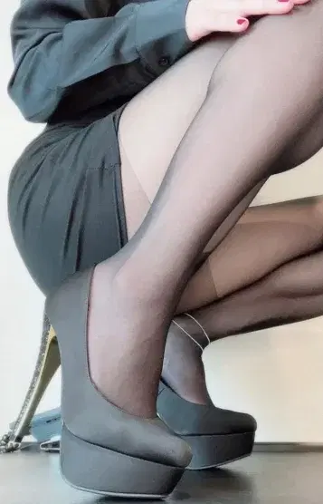 景子