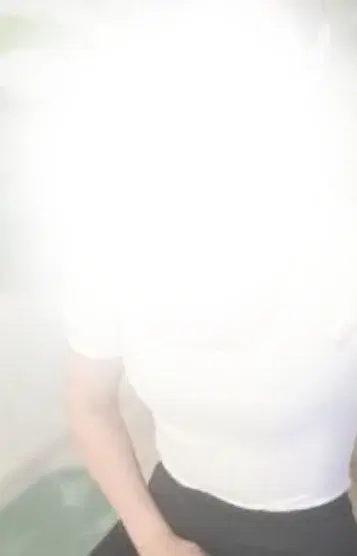 るい