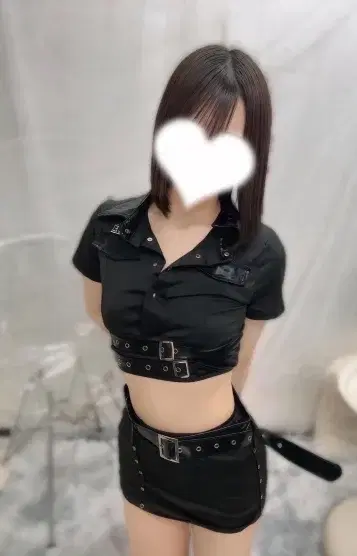 涼宮ゆず