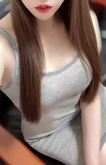 心