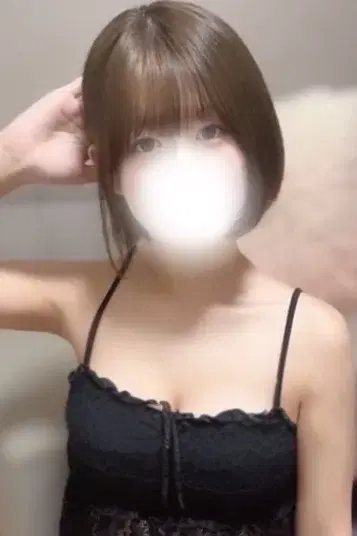 田中かな
