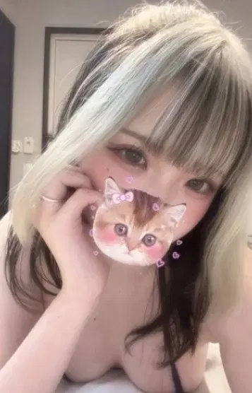 天使みなみ