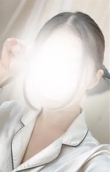 森永なりも