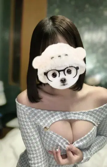 かなめ