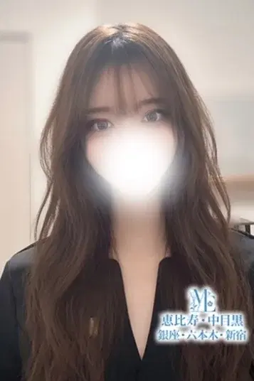 冬月みらん