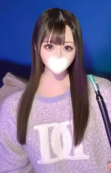 星川いちご