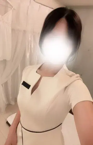 れん