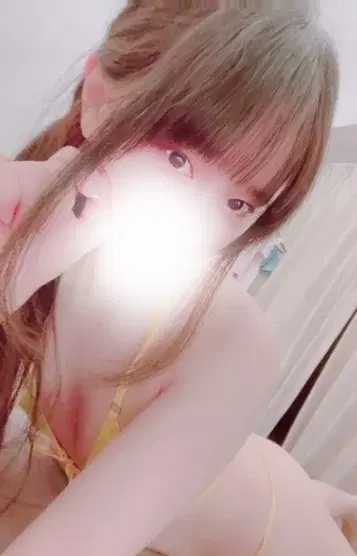 なのは