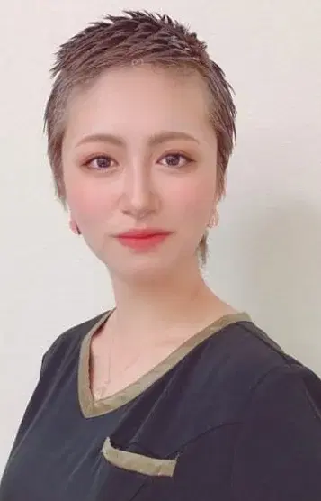 なむ