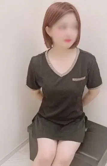 とおる