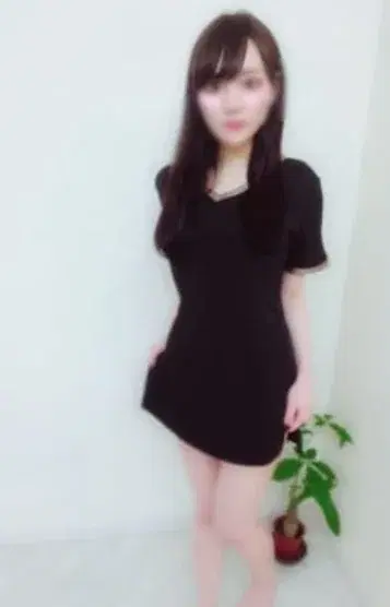 はな