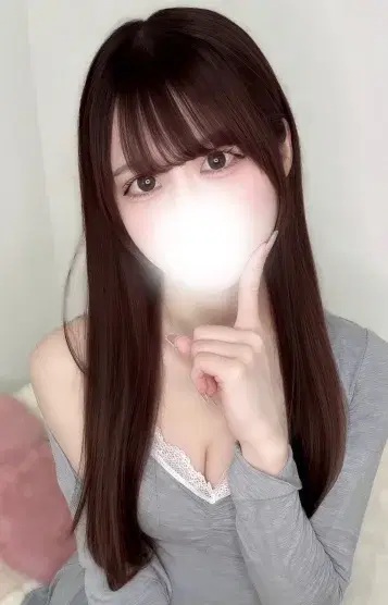 天使ゆん