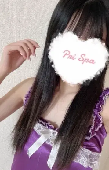 モモカ